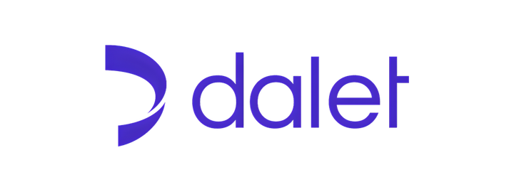Dalet