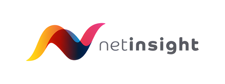 Net Insight