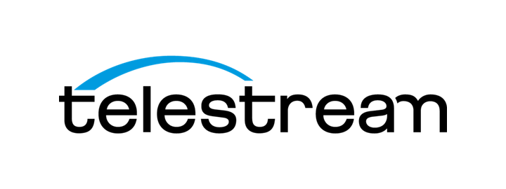 Telestream